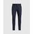 CYPRESS PANT FLAT FRONT NAVY RLX