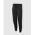 SCUBA PANTS BLACK RH+