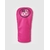 MULTI CIRCLE G'S DRIVER COVER PINK GFORE