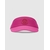 CIRCLE G'S VISOR PINK GFORE