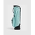 GOLF BAG DAYTONA PLUS TURQUOISE GFORE