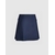 LADIES EFFORTLESS SKORT NAVY GFORE