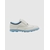 GROSGRAIN B GALLIVANTER WHITE/BLUE GFORE