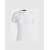 TECH RIB POLO WHITE GFORE