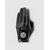 MEN'S COLLECTION GLOVE LH BLACK GFORE