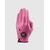 MEN'S COLLECTION GLOVE LH BLSSM GFORE