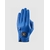 MEN'S COLLECTION GLOVE LH BLUE GFORE