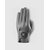 MEN'S COLLECTION GLOVE LH DARK GREY GFORE