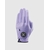 MEN'S COLLECTION GLOVE LH LAV GFORE