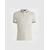 TECH JERSEY POLO BEIGE GFORE