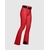 PIPPA SKI PANTS RED GOLDBERGH