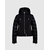 CANYON SKI JACKET BLACK GOLDBERGH