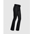 PALOMA SKI PANTS BLACK GOLDBERGH