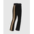 GOLDEN EDGE SKI PANTS BLACK GOLDBERGH