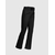 BROOKE SKI PANTS BLACK GOLDBERGH