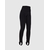 PRAISE SKI LEGGING BLACK GOLDBERGH