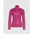 GLAMOUR SKI PULLY PINK GOLDBERGH