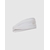 COVE HEADBAND WHITE GOLDBERGH