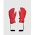 FREEZE GLOVES RED GOLDBERGH