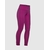 ANGEL LEGGING FUCHSIA GOLDBERGH