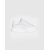 GETTY SNEAKERS WHITE GOLDBERGH