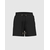 IVY SHORT BLACK GOLDBERGH