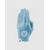 LADIES ESSENTIAL GLOVE LH LIGHT BLUE GFORE