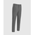 MENS STRETCH SLIM LEG TROUSER DARK GREY GFORE