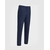 MENS STRETCH SLIM LEG TROUSER NAVY GFORE