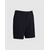 MENS MAVERICK STRETCH SHORT BLACK GFORE