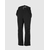 POWER ECO PANTS BLACK RH+