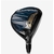 PARADYM 5 WOOD BLUE CALLAWAY