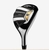 PARADYM HYBRID 4 21° SILVER CALLAWAY