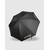 PARAPLUIE MONACO OE BLACK ONE EAGLE