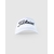 CASQUETTE WOMEN'S PLAYERS  TITLEIST