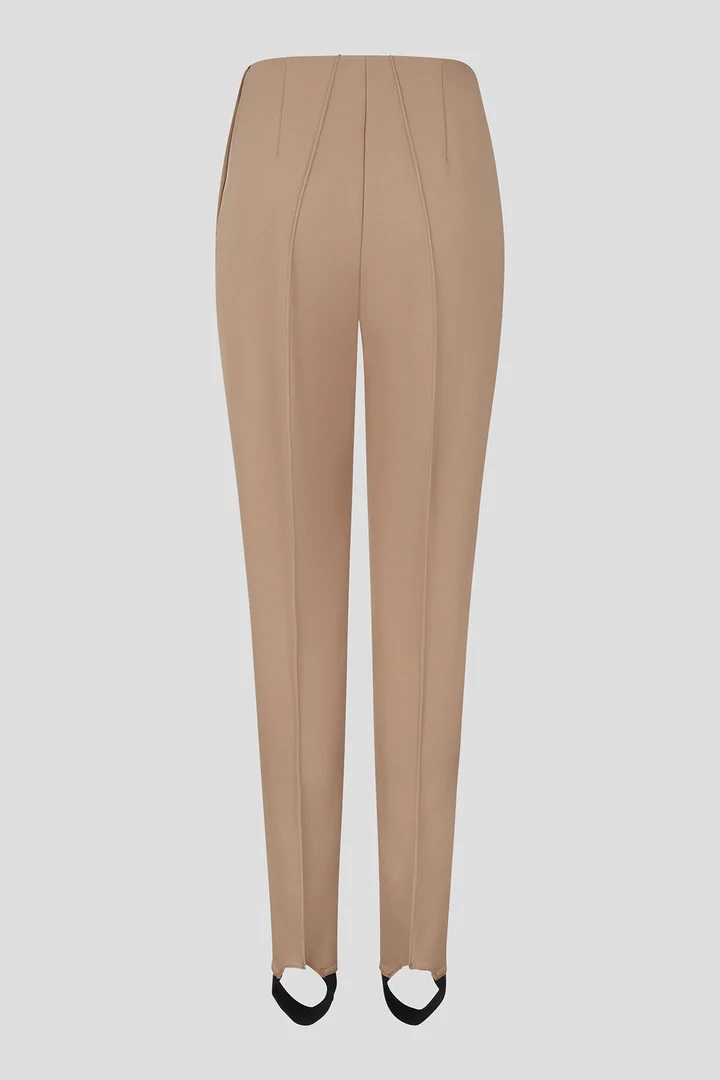 PANTALON SKI ELAINE