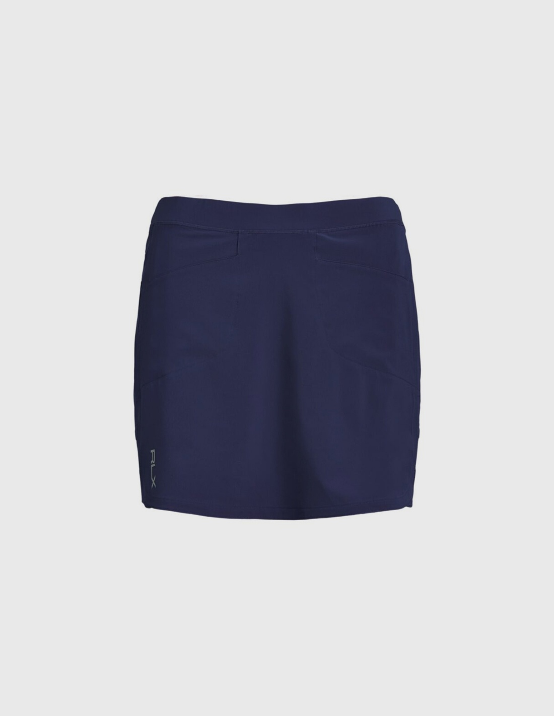 RLX AIM LADIES SKORT