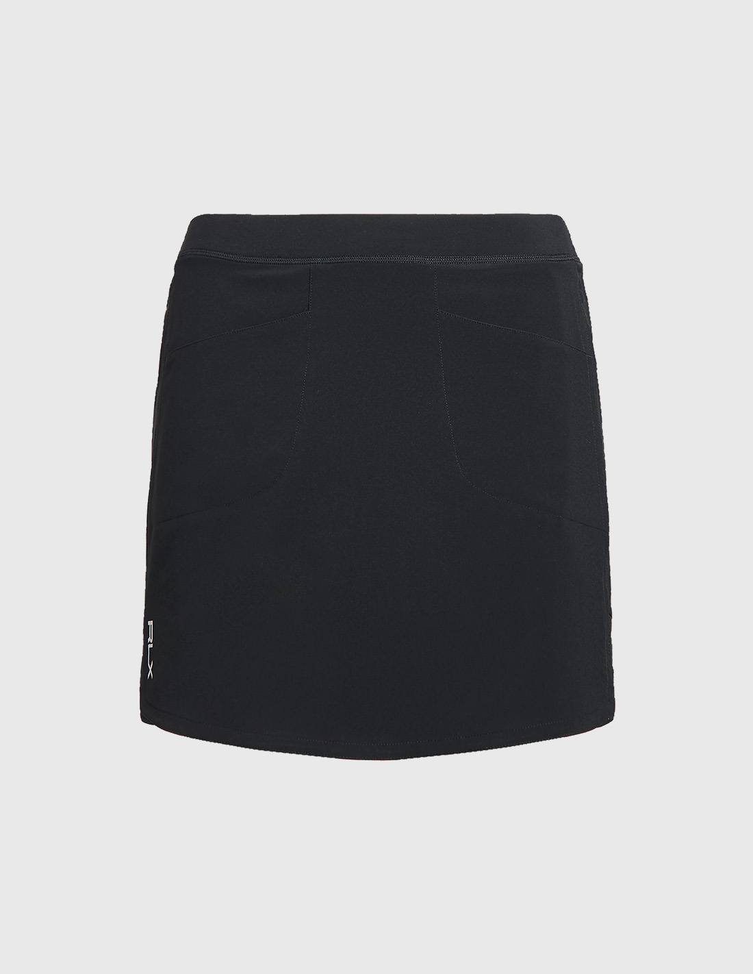 SKORT