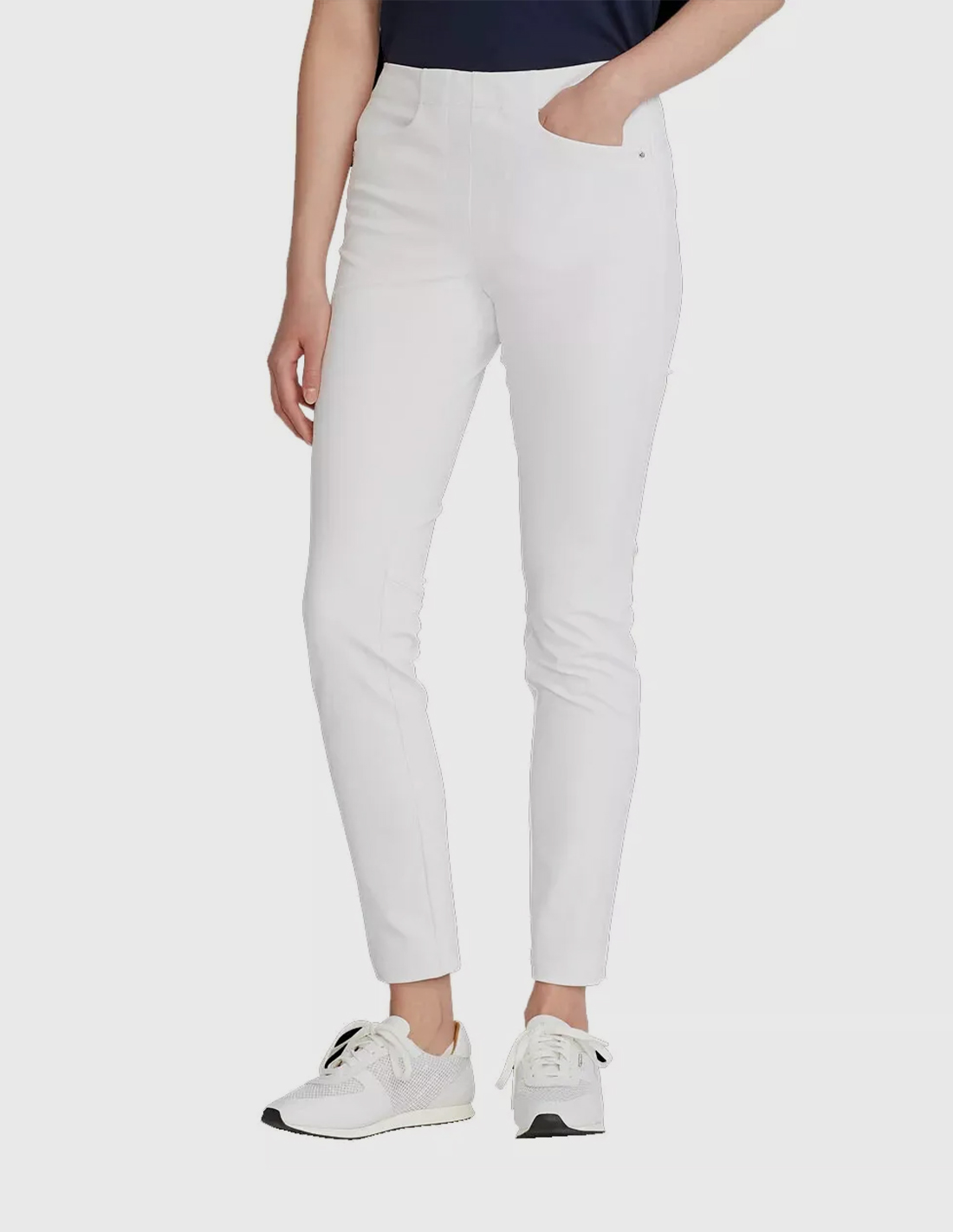 RLX LADIES STRETCH PANTS