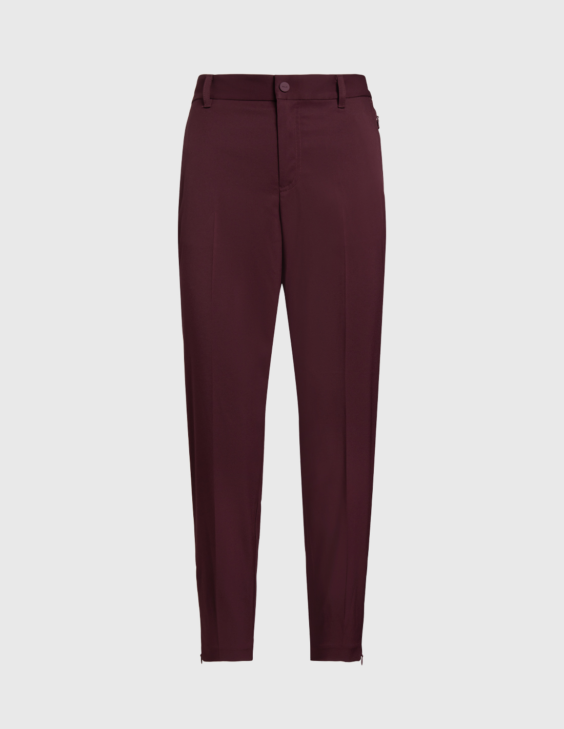 PANTALON FEMME RLX