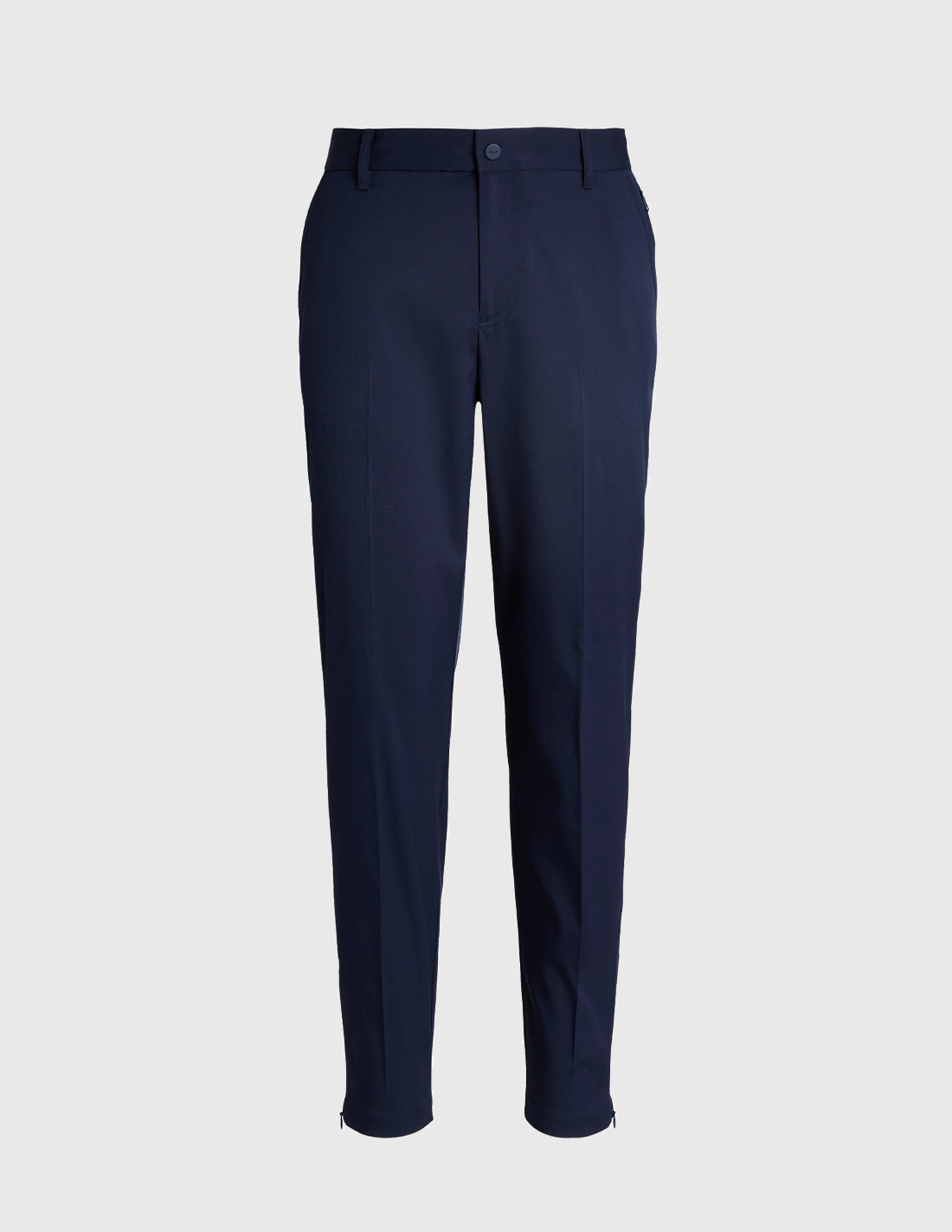 5 POCKET STRETCH PANT