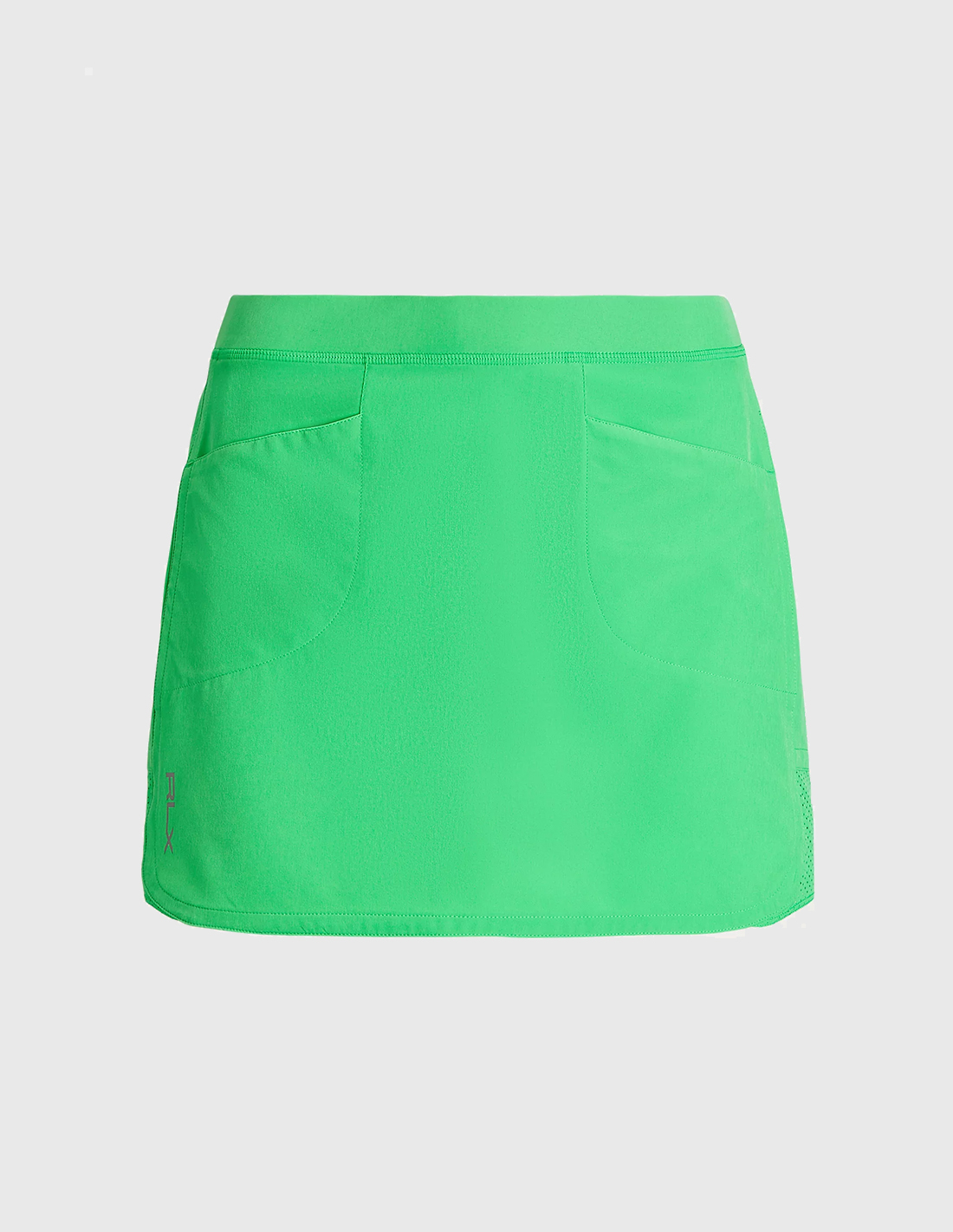 AIM STRETCH SKORT