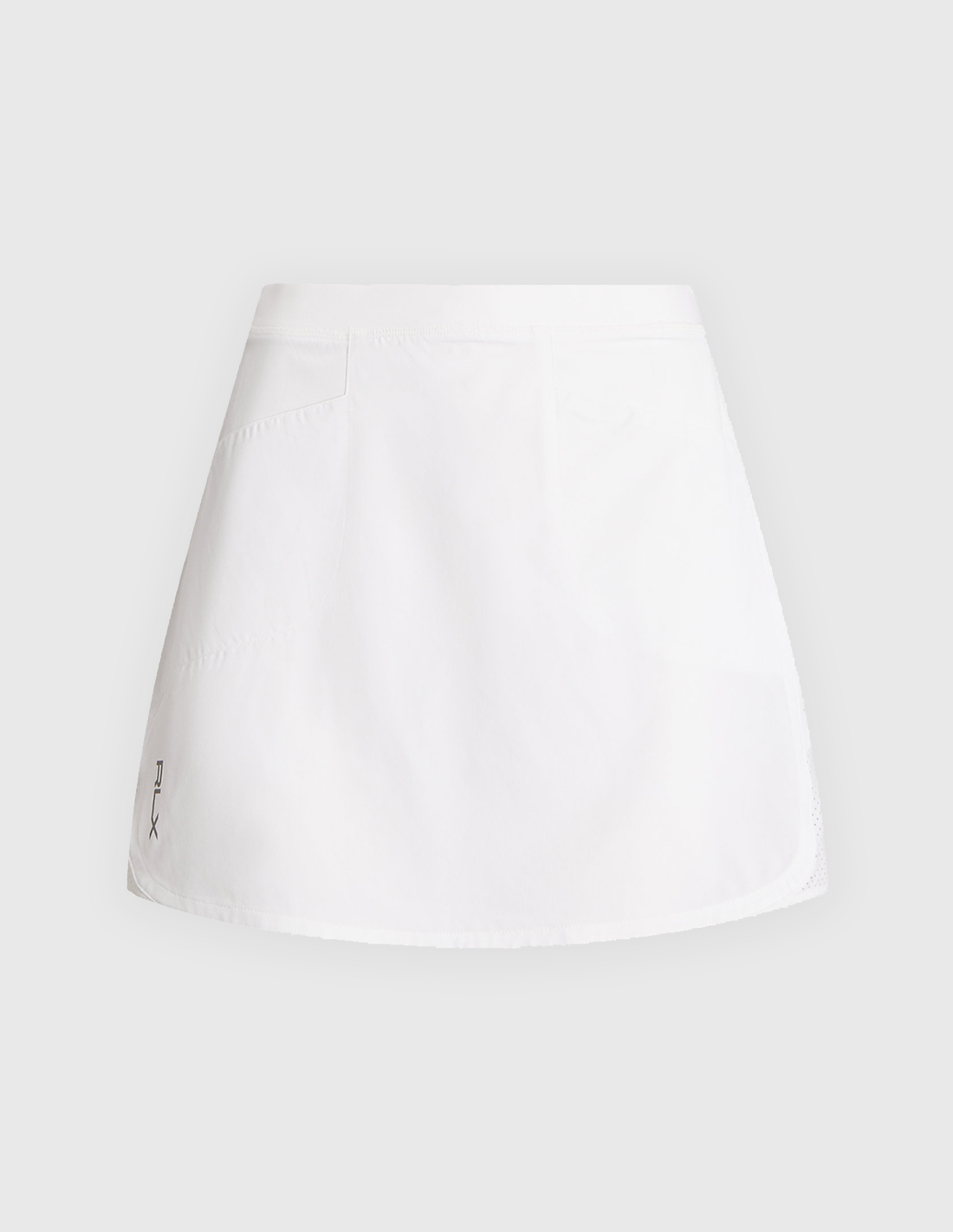 AIM STRETCH SKORT