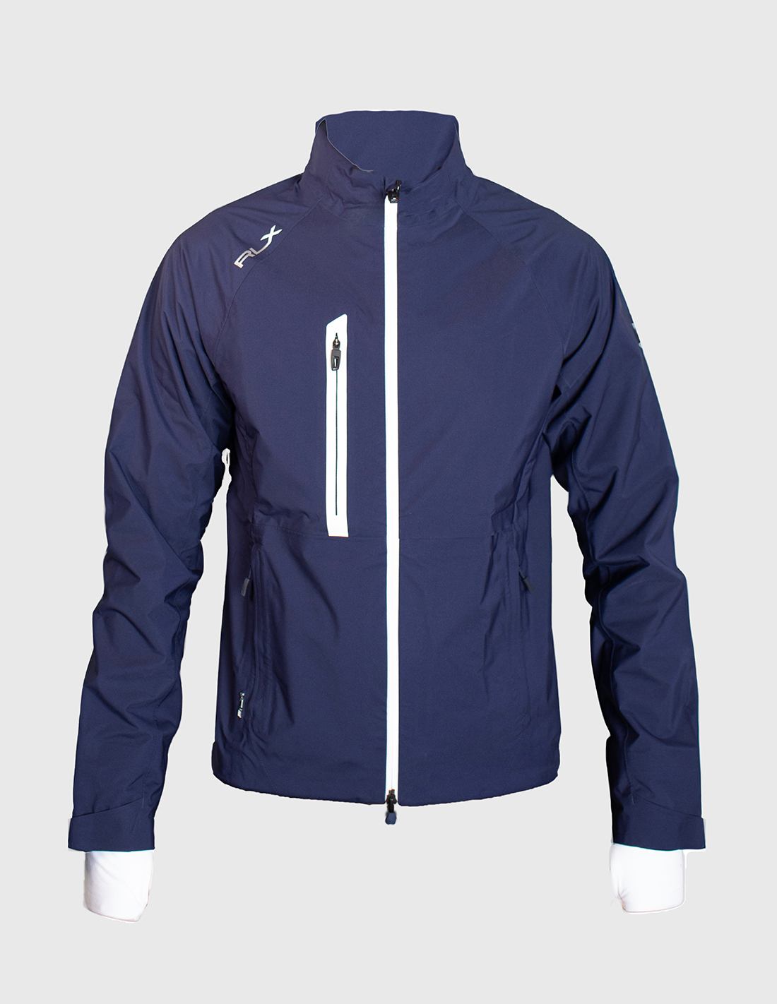 VESTE DE PLUIE RLX