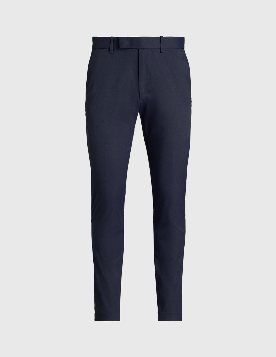 CYPRESS PANT FLAT FRONT