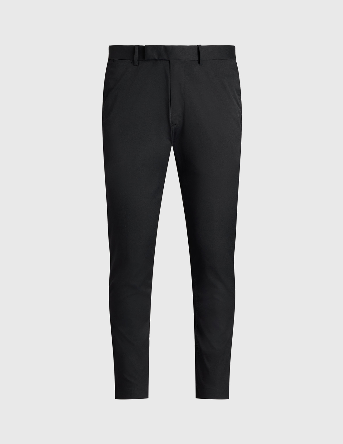 CYPRESS PANT FLAT FRONT