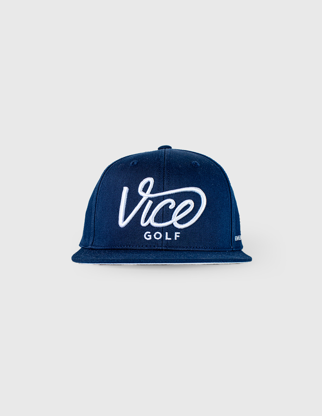 VICE CREW CAP