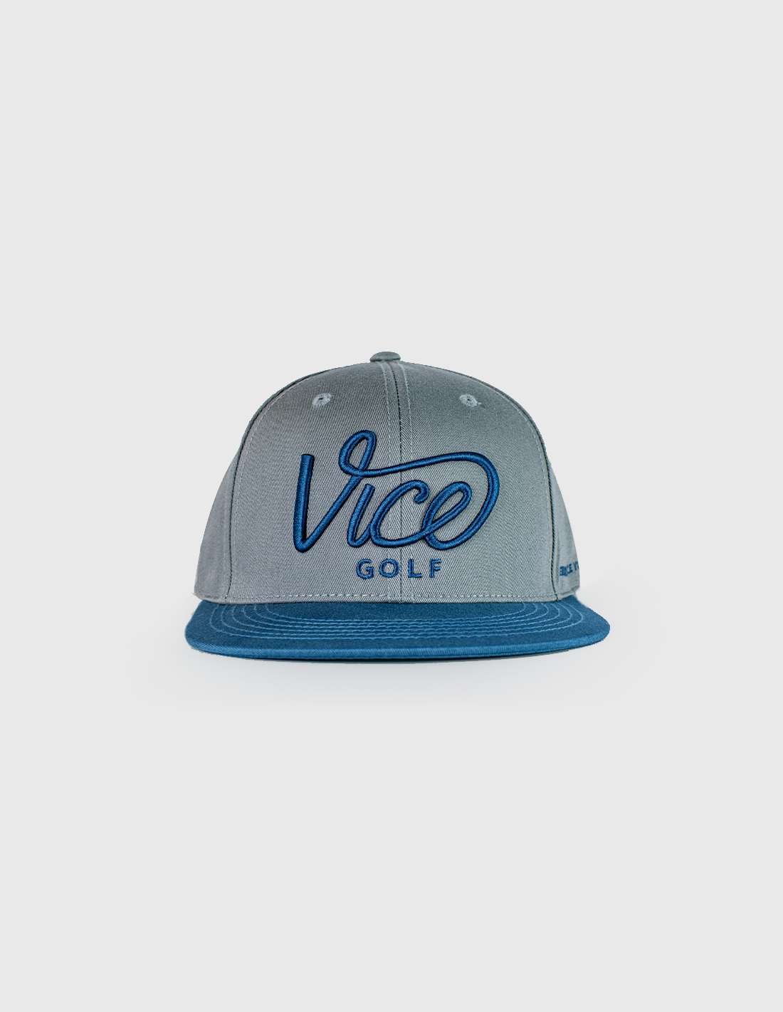 VICE CREW CAP