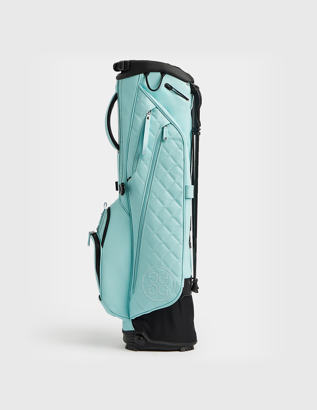 GOLF BAG DAYTONA PLUS