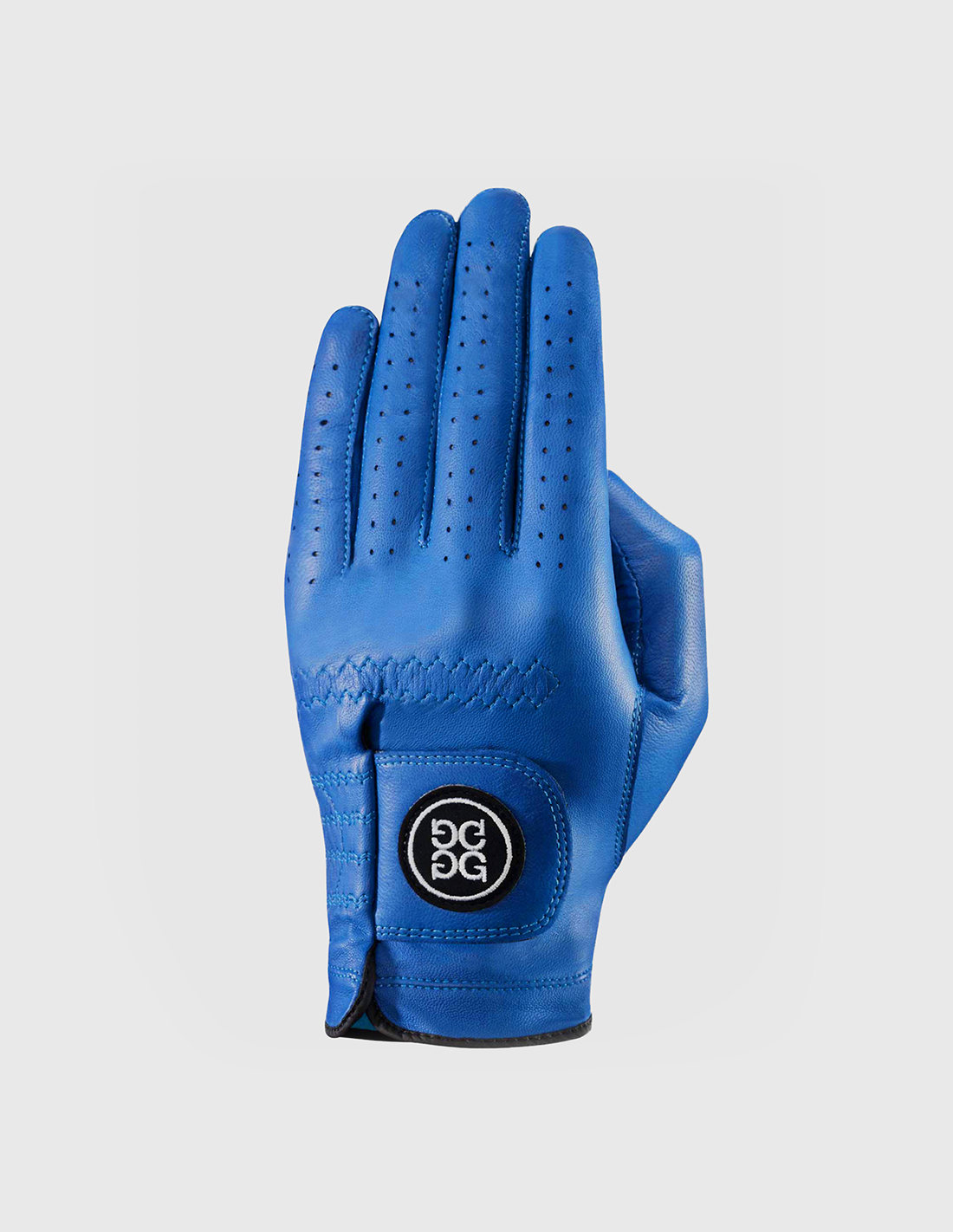 MEN'S COLLECTION GLOVE LH